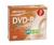 Memorex (32025633) 16x DVD-R Storage Media (5 Pack)
