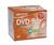 Memorex (32025634) 10 Pack 16x DVD-R Storage Media