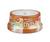 Memorex (32025638) (25 Pack) 16x DVD-R Storage...