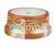 Memorex (32025638) (25 Pack) (DH32025638) 16x DVD-R...