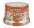 Memorex (32025639) (50 Pack) (DH32025639) 16x DVD-R...