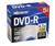 Memorex (32025642) (100 Pack) 16x DVD-R Storage...