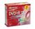Memorex (32025643) 2.4x DVD+R Dual-Layer Storage...
