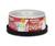 Memorex (32025647) (25 Pack) 2.4x DVD+R Dual-Layer...