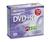 Memorex (32025656) 16x DVD+R Storage Media (10...