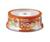 Memorex (32025661) 100 Pack 8x DVD-R Storage Media