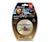 Memorex (32025672) 4x Mini DVD-RW Storage Media (10...