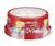 Memorex (32025678) (10 Pack) 2.4x DVD+R Dual-Layer...
