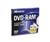 Memorex (32025830) DVD-RAM Storage Media