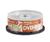 Memorex (32025877) 15 Pack 8x DVD-R Storage Media