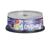 Memorex (32025977) 8x DVD+R Storage Media