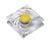 Memorex (32027300) Case Cooling Fan