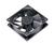 Memorex (32027301) Case Cooling Fan