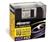 Memorex 3210-3661 (adbl-3210-3661) 10 Pack Floppy...