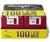 Memorex 3210-5430 (adbl-3210-5430) 100 Pack Floppy...