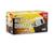 Memorex (32103620) Floppy Disk Storage Media