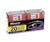 Memorex 32103674 20 Pack Rainbow Floppy Diskettes...