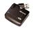 Memorex (32601080) 8 GB Hard Drive