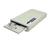 Memorex (330215) CD-RW Burner