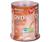 Memorex (34707056411) (100 Pack) (32025641) 16x...