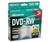 Memorex 3PK DVD-RW 120 (32025588) Storage Media
