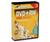Memorex 3PK DVD+RW (32025589) Storage Media
