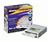 Memorex 48Xv2 (32023255) CD-RW Burner