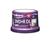 Memorex 50-Pack 8x DVD+R DL Double-Layer Disc...