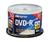 Memorex 50PK DVD-R (32025597) 8x Storage Media
