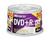 Memorex 50PK DVD+R 4X 4.7GB SPINDLE (32025544) 4x...