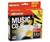 Memorex 5PK CDR 700MB 80MIN CD-R80DA (15405600CPS)...