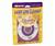 Memorex 6 Brush Laser Lens Cleaner (32028003)...