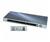 Memorex (686-0412B) DVD Player