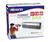 Memorex (773710& 627688) DVD&#177;RW Burner