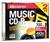 Memorex 80-Minute Audio CD-R (2-Pack) (15302500)...