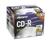 Memorex 80 Minute CD-R' 30/Pack (3202-4531/4530)...