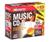 Memorex 80-Minute CD-R Discs (10-Pack) (1540-9100x)...
