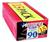 Memorex 90-Minute Audio Tape (13201500) 15 Pack...
