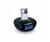 Memorex Black Ipod Speaker System 