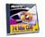 Memorex CD-R 74 (3202-3104) Storage Media