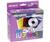 Memorex CD-R Color Slim Jewel Cases 10 Pack...