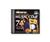 Memorex CD-RW Music DA (3202-3165) Storage Media