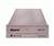 Memorex CRW 2216 (3202-3272) Burner