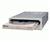 Memorex CRW 2642 CD-RW Burner