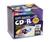 Memorex Cool (32024620) CD-R Storage Media