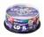 Memorex Cool (32024627) 25 Pack 48x CD-R Storage...