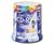 Memorex Cool Colors 100-Pack 48x CD-R Disc Spindle...