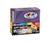 Memorex Cool Colors Music (15409600CP6) CD-R...