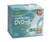 Memorex (DH32025657) 10 Pack 8x DVD+R Storage Media