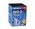 Memorex DVD-R 4.7GB 10 Pack (32025584) Storage...
